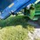 #1003-•-2009-6070-ag-bag-bagger-image-16