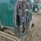 welding-positioner-image-12