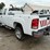 2012-gmc-sierra-2500-image-4