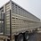 1995-eby-transpork-102"x51'-double-deck-semi-trailer-image-30