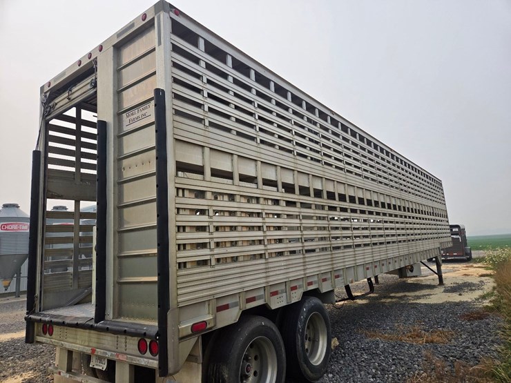 1995-eby-transpork-102"x51'-double-deck-semi-trailer-image-30