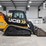 2021-jcb-3ts-8t-image-6