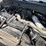 ford-f350-image-11