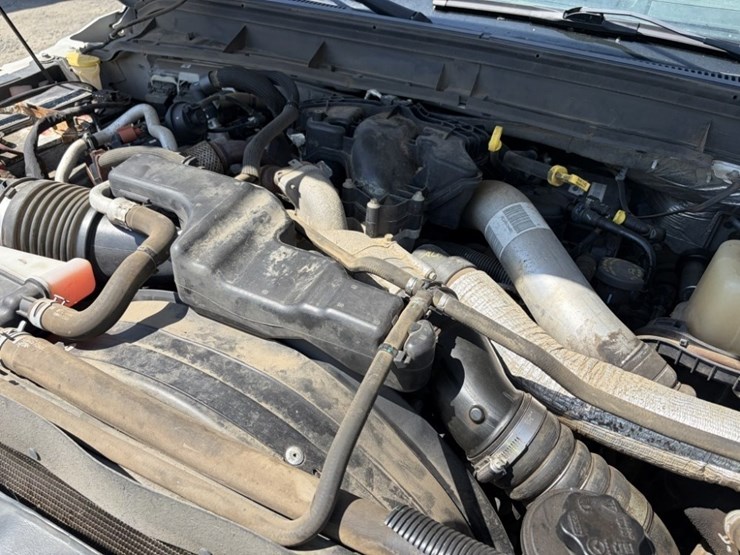 ford-f350-image-11
