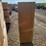 fire-proof-14-gun-safe-unused-image-3