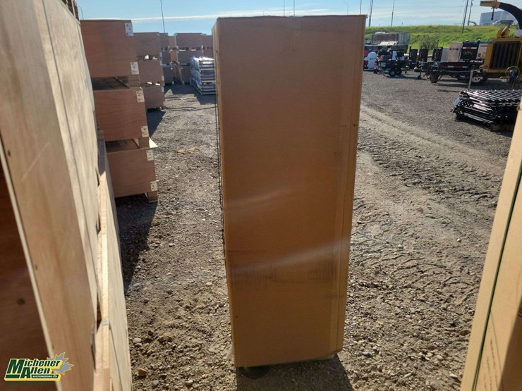 fire-proof-14-gun-safe-unused-image-3