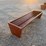 cattle-feeder-image-2