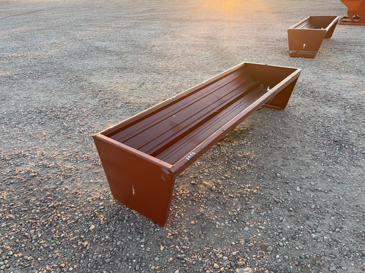 cattle-feeder-image-2