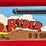 daisy-red-ryder-50th-anniversary-lever-action-bb-rifle-image-9
