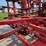 44'-sunflower-5055-44-field-cultivator-image-55