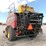 new-holland-big-baler-340-image-5