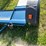 #2088-•-stehl-tow-vehicle-dolly-image-12