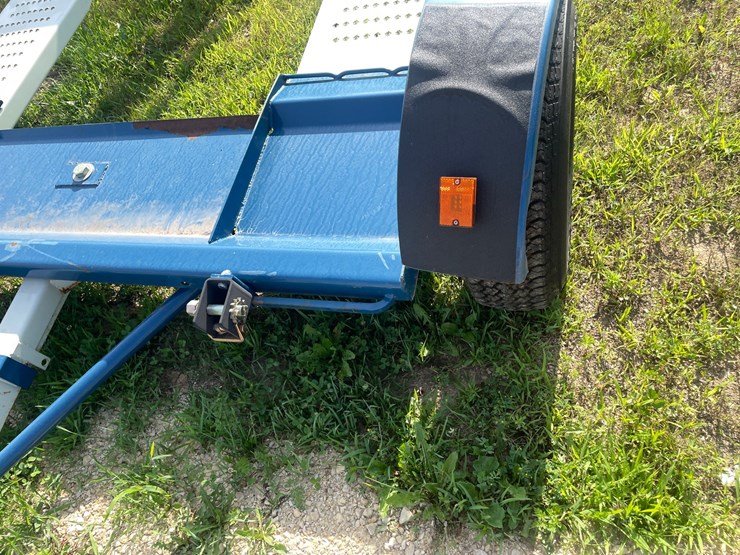 #2088-•-stehl-tow-vehicle-dolly-image-12