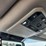 toyota-tundra-image-17