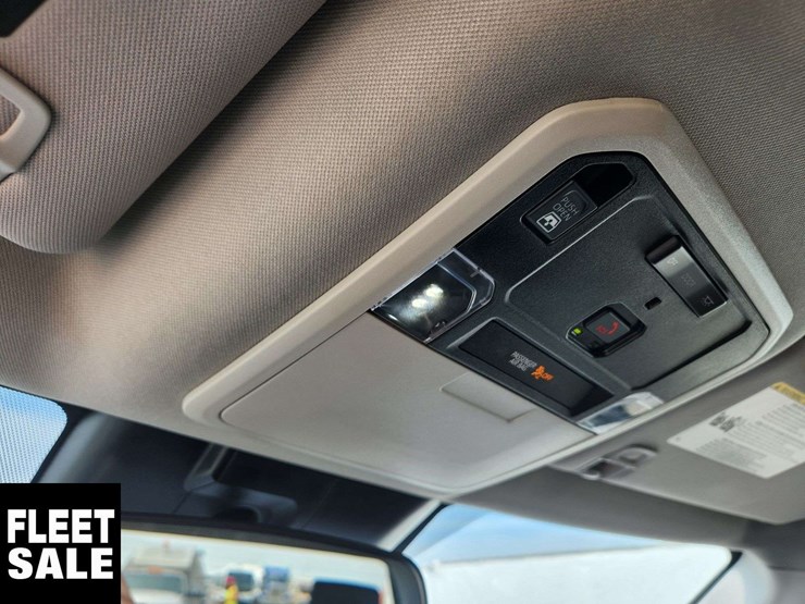 toyota-tundra-image-17