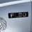 1995-freightliner-fl80-image-37