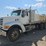 2000-sterling-lt9511-image-1