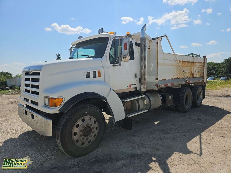 2000-sterling-lt9511-image-1