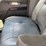 2014-kenworth-t370-bottle-gas-truck-image-55