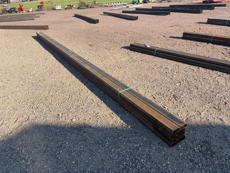 steel-tube-image-1