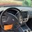 2005-ford-explorer-image-13