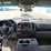 2017-ford-f150-image-19