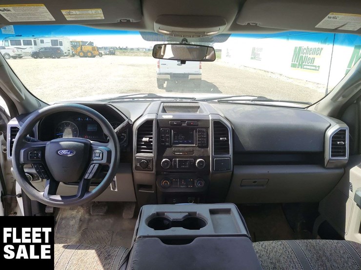 2017-ford-f150-image-19