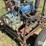 ford-natural-gas-power-unit-image-19