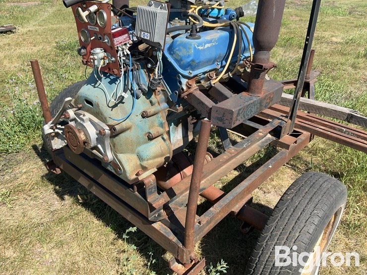 ford-natural-gas-power-unit-image-19