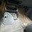2008-ford-ranger-image-68