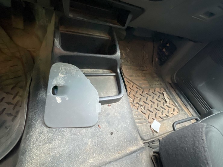 2008-ford-ranger-image-68