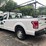2017-ford-f150-xl-image-7
