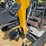 2026-cfg-industry-xz20r-image-9