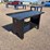 kc-work-bench-image-3