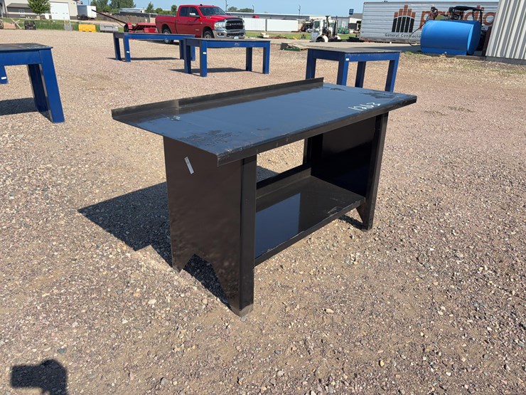 kc-work-bench-image-3