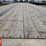 2022-king-lode-image-19