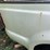 2007-ford-f250-image-25
