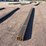 steel-tube-image-1