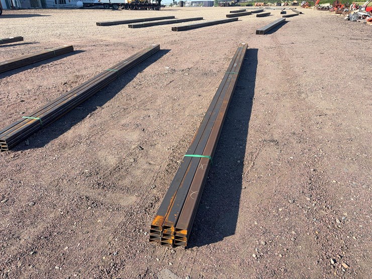 steel-tube-image-1
