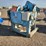 welding-positioner-image-6