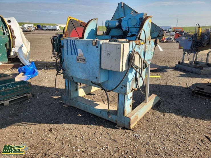 welding-positioner-image-6
