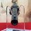 colt-army-special-.38-da-revolver-image-6