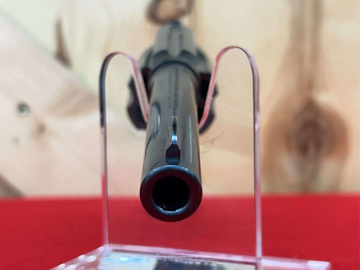 colt-army-special-.38-da-revolver-image-6