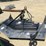 #1344-•-84"-stainless-steel-finish-mower-image-6