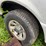 2011-ford-ranger-image-29