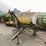 #2274-•-hettich-pull-behind-sprayer-image-1