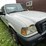 2008-ford-ranger-image-3