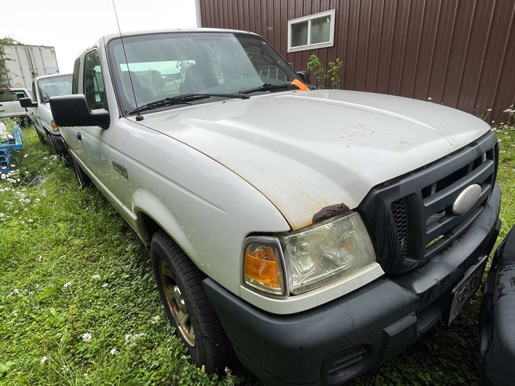 2008-ford-ranger-image-3
