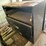 #3330-•-metal-shelving-unit-image-5