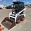 2018-bobcat-s70-image-1